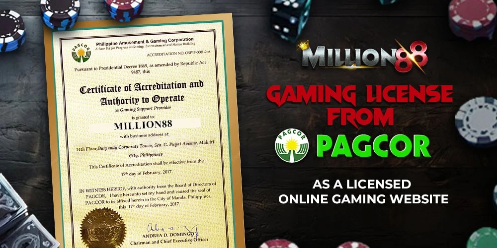 mko88 promosi pilihan 1