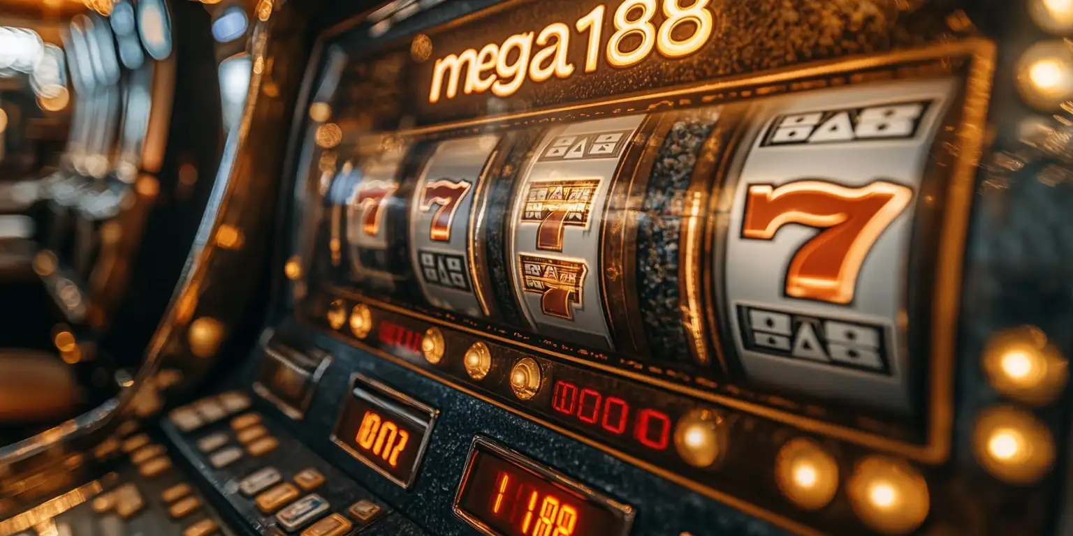 mko88 promosi pilihan 6