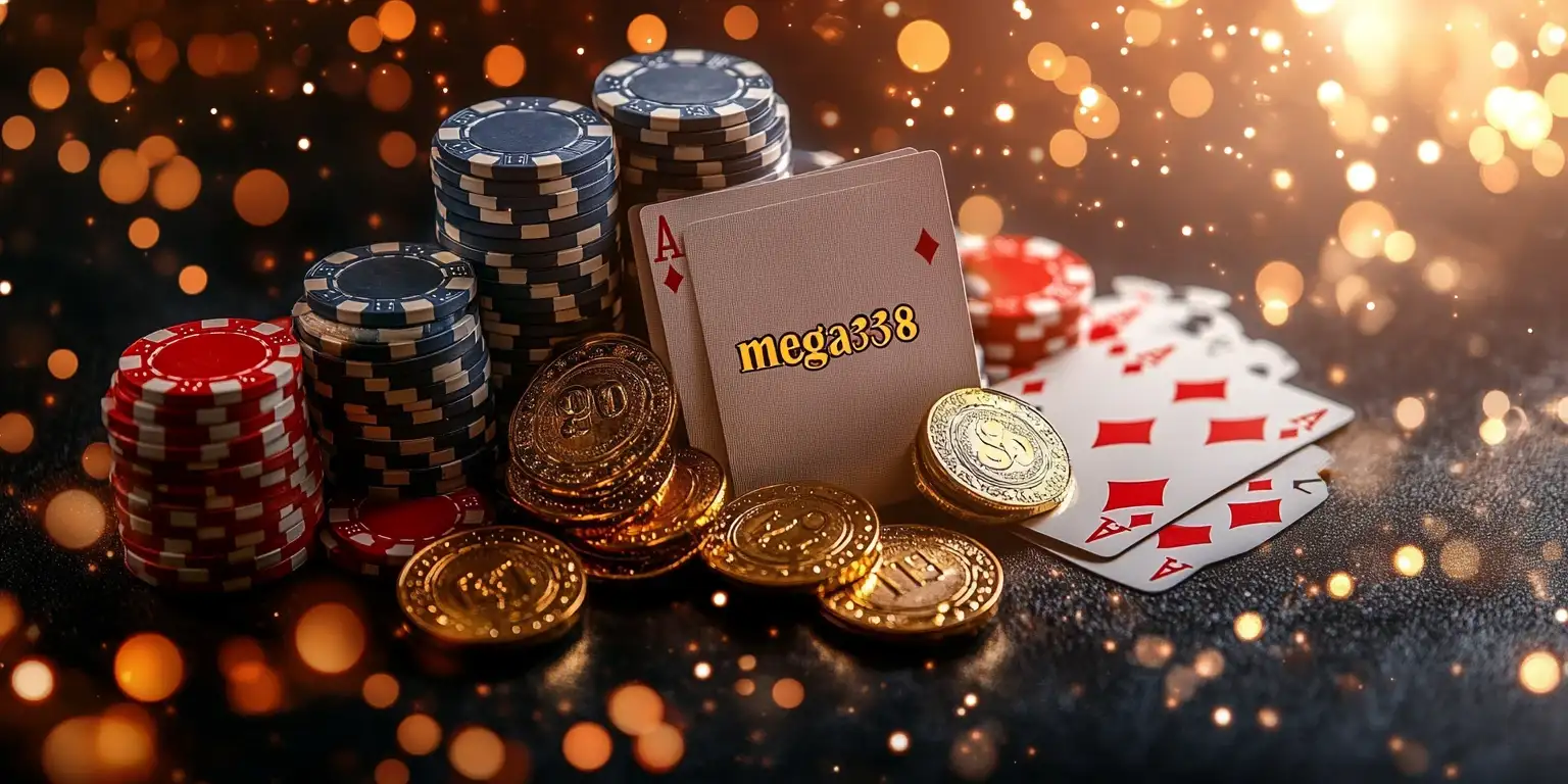 mko88 promosi pilihan 8